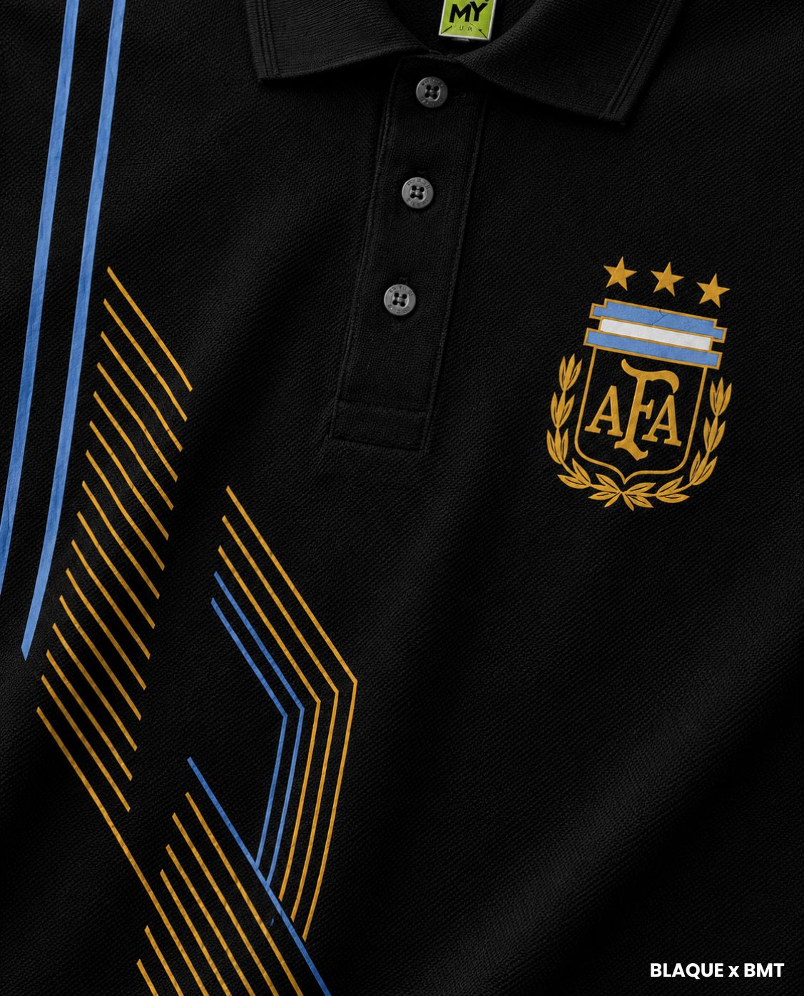 Argentina B2 - image 2