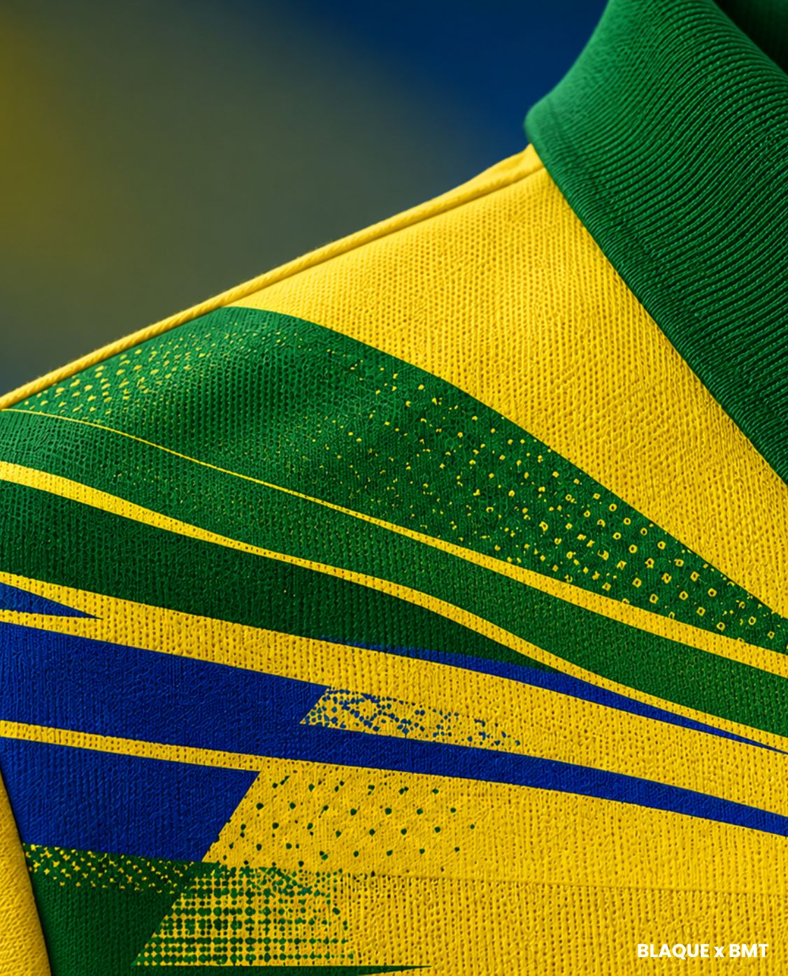 Brazil Y1 - image 2