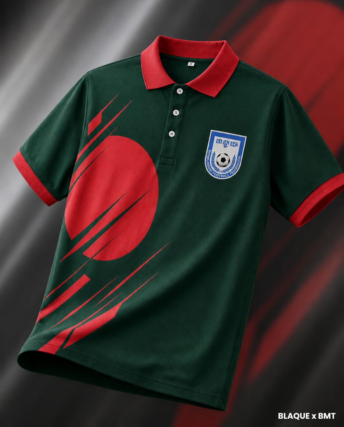 Bangladesh G1