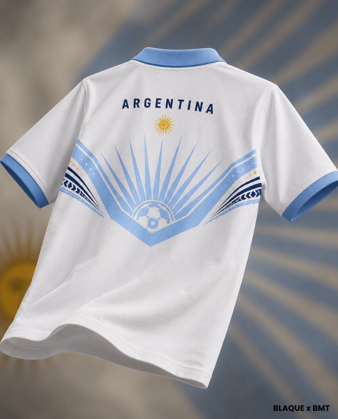 Argentina W2 - image 2