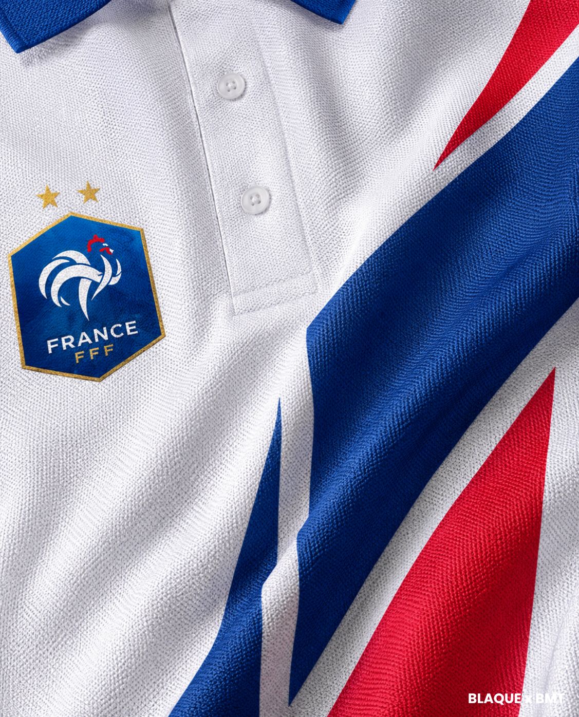 France W1 - image 3