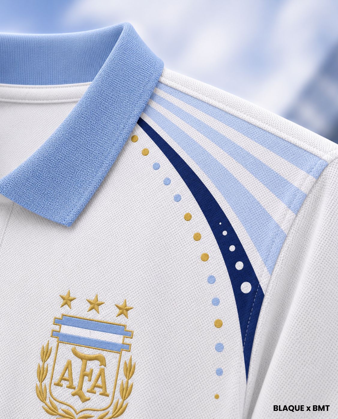 Argentina W2 - image 3