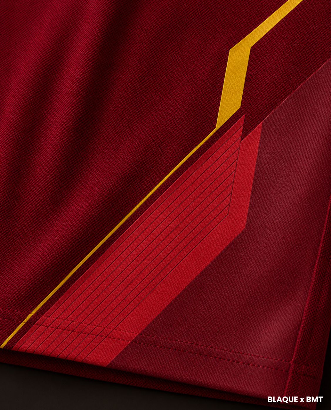 Spain R1 - image 3