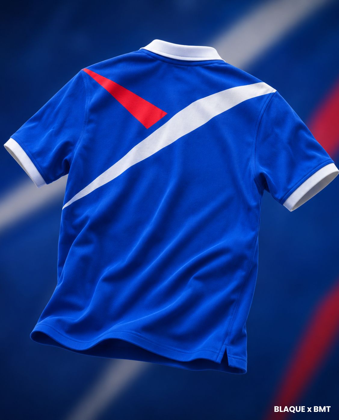 France B1 - image 2