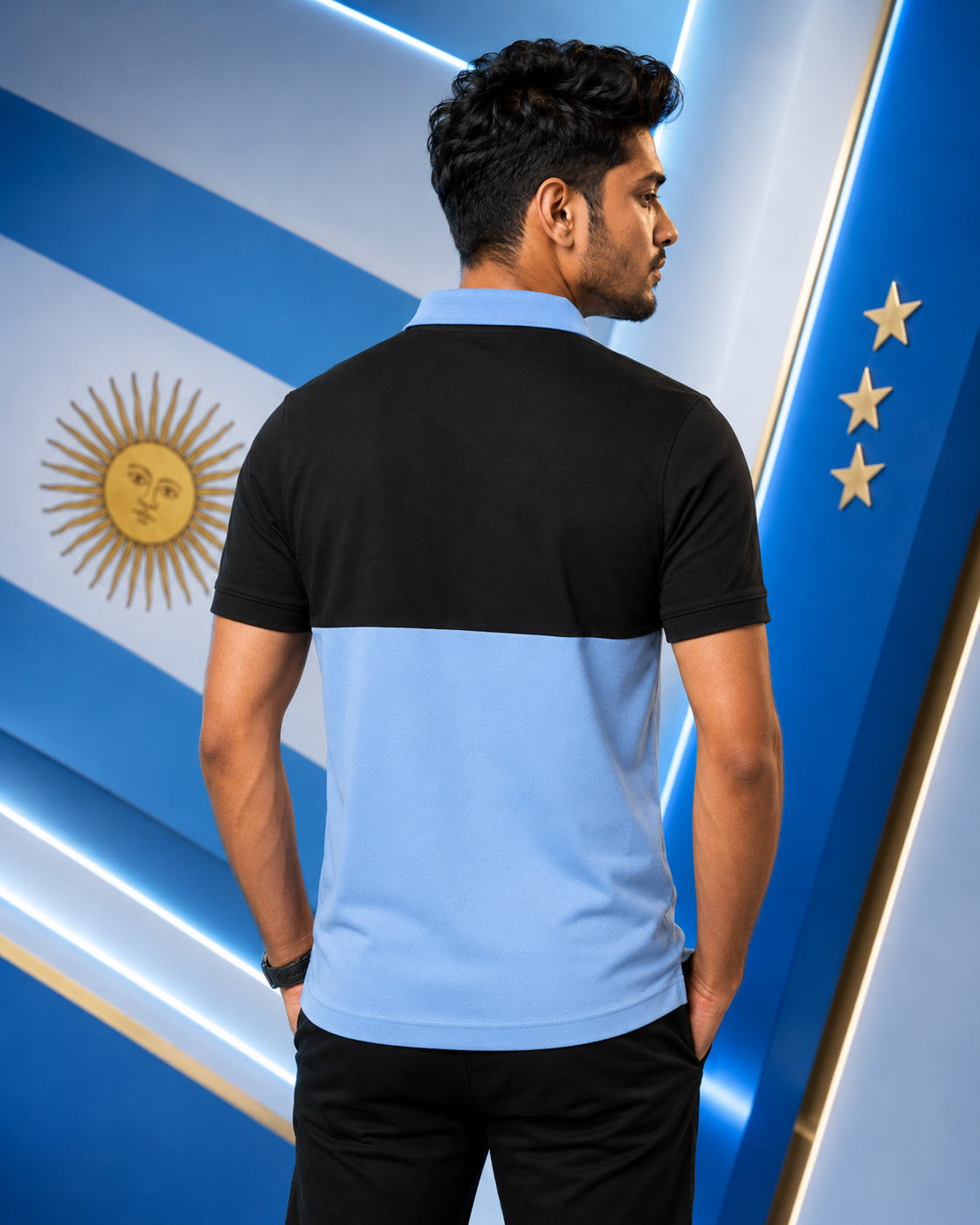 Argentina BB - image 2