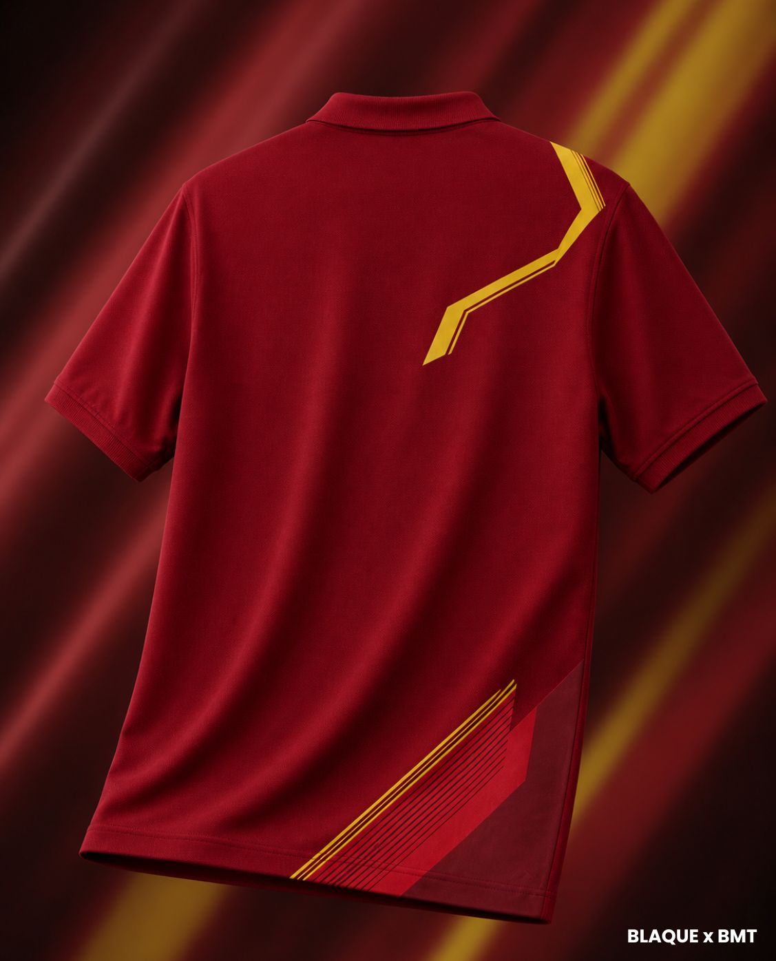 Spain R1 - image 2