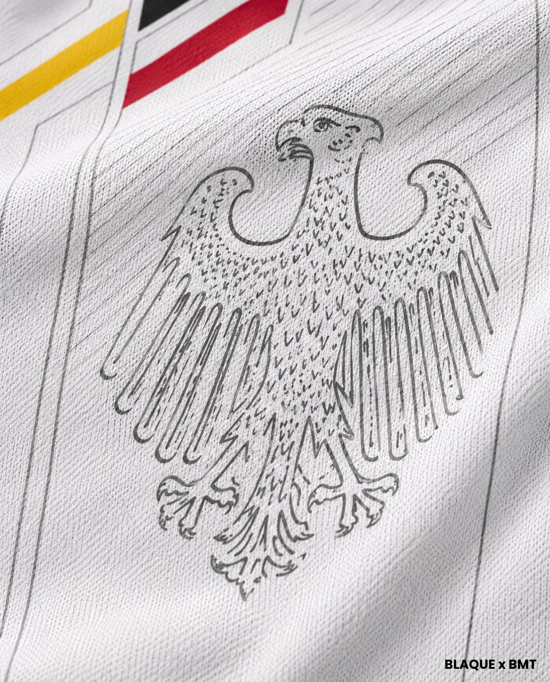 Germany W1 - image 2