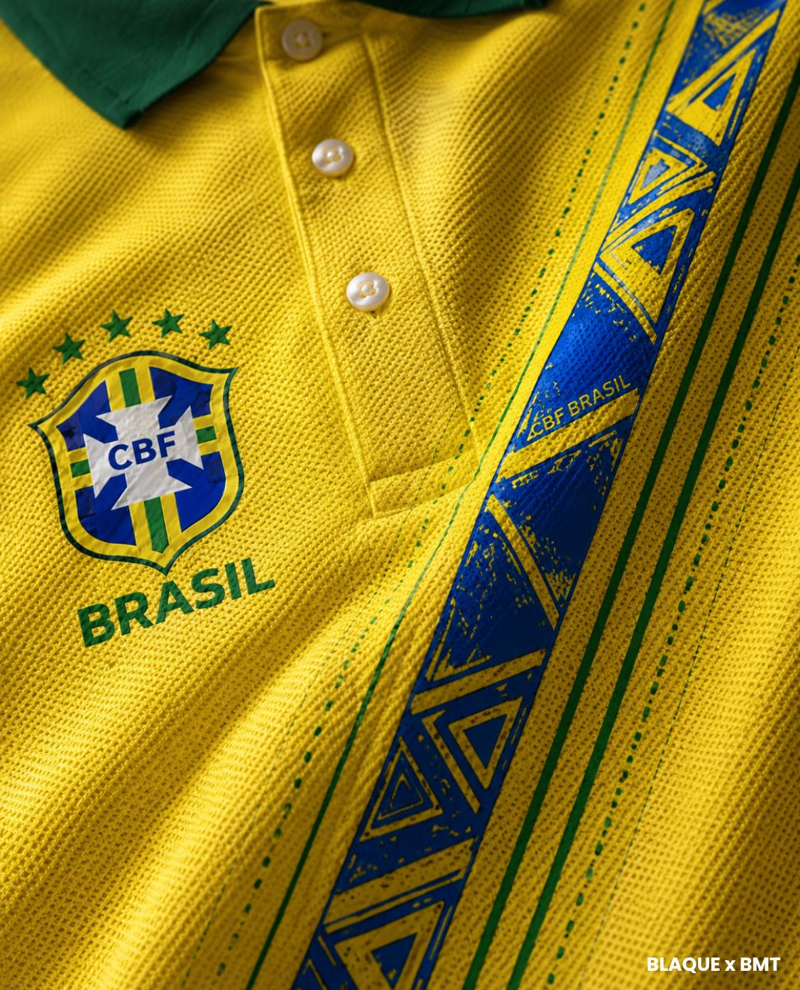 Brazil Y2 - image 2