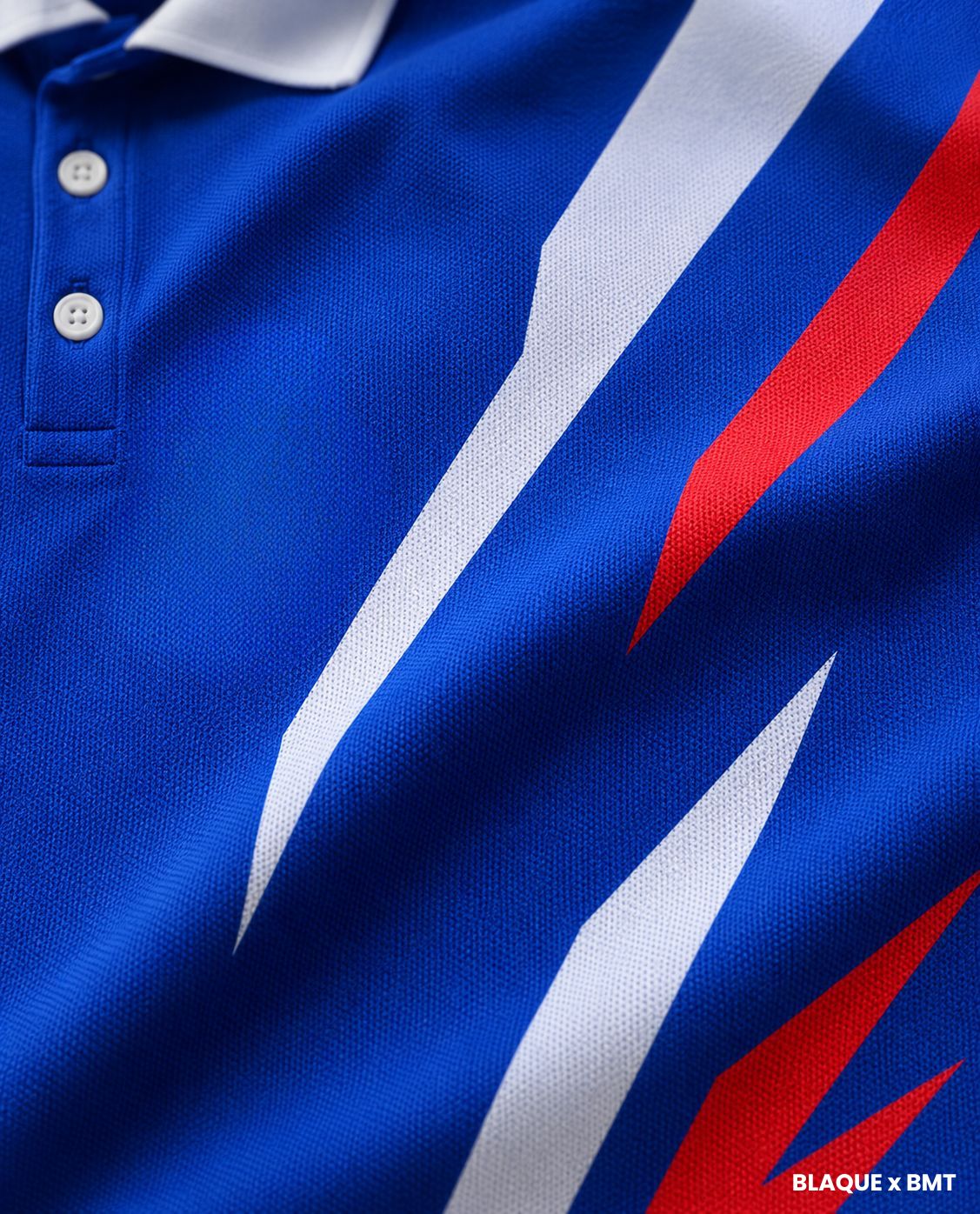 France B1 - image 3