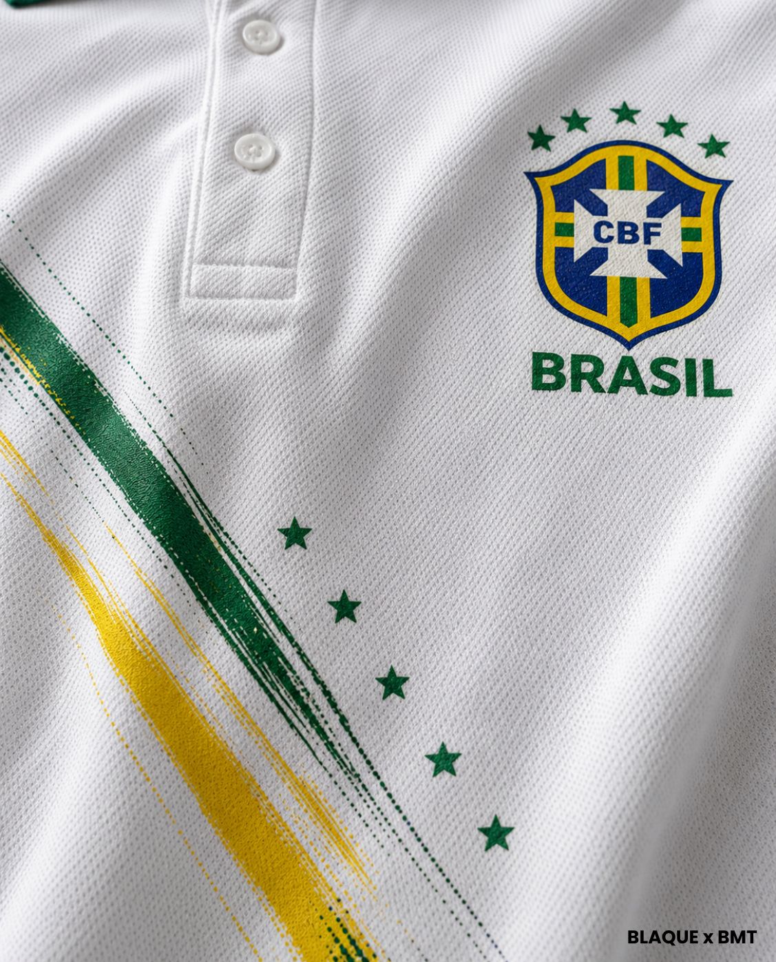 Brazil W2 - image 3