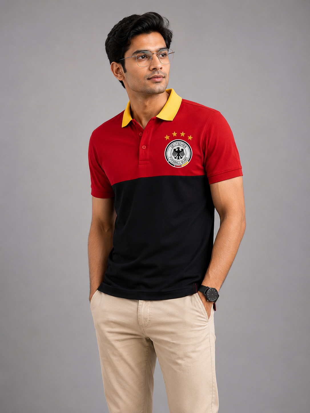 Germany RB