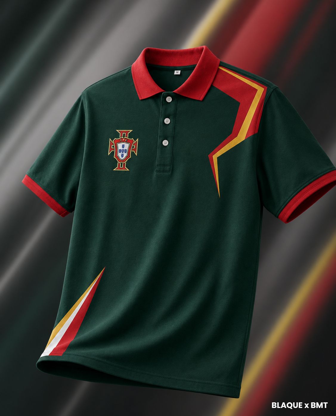 Portugal G1