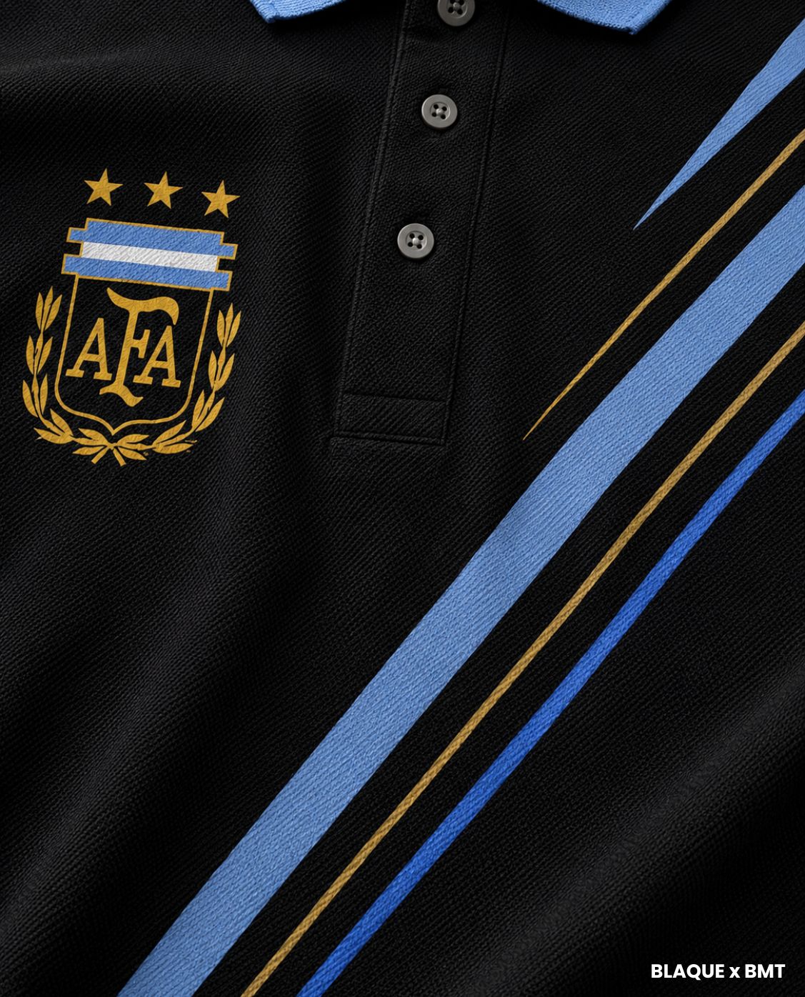 Argentina B1 - image 2