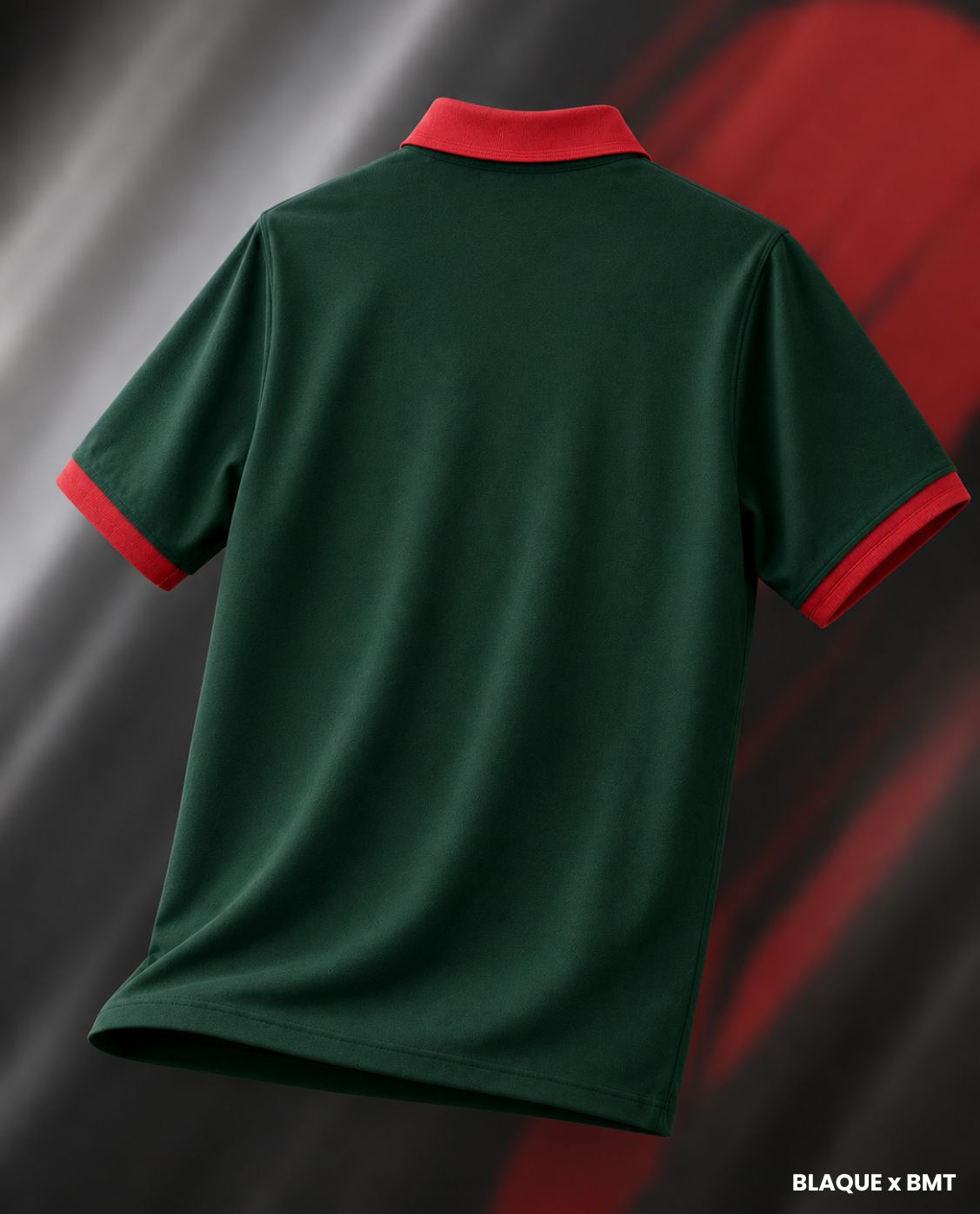Bangladesh G1 - image 2