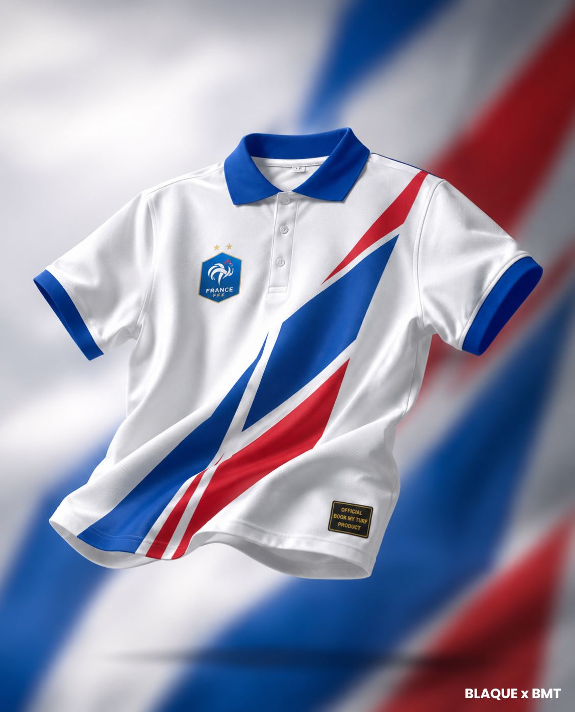 France W1