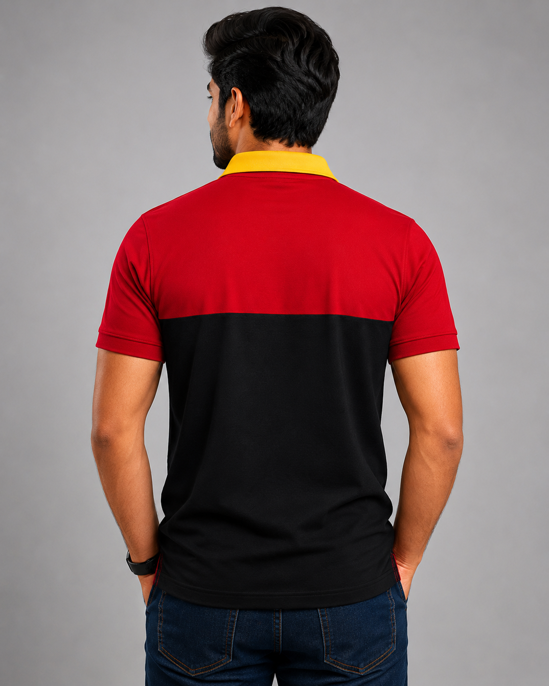 Germany RB - image 2