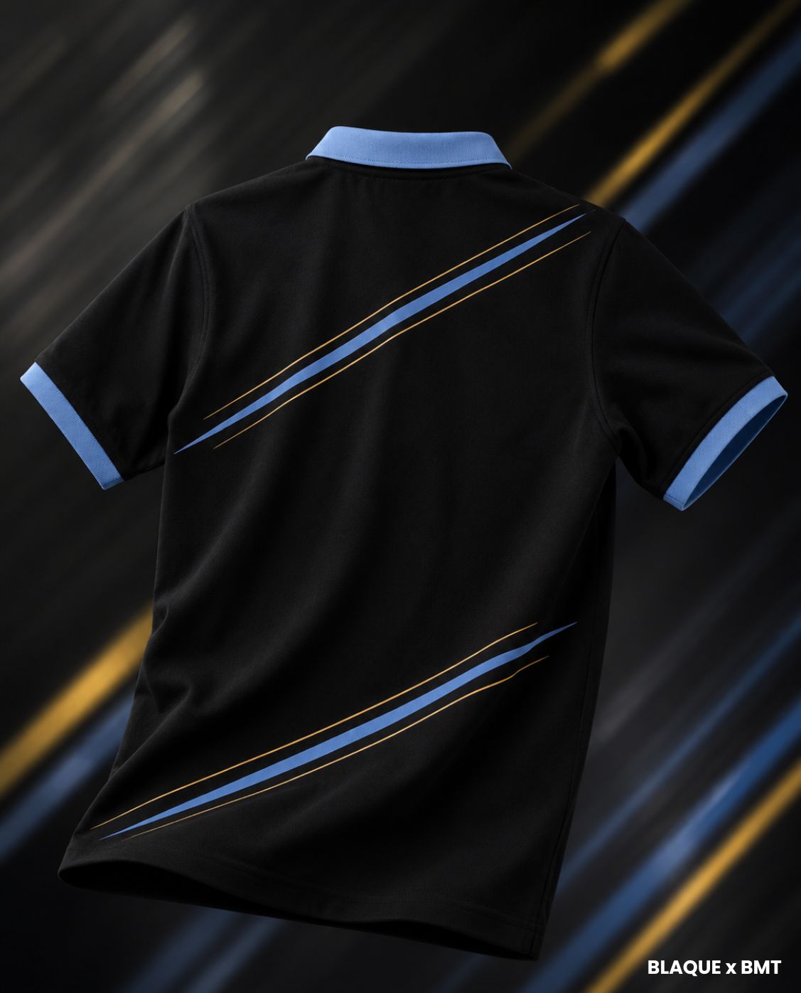 Argentina B1 - image 3