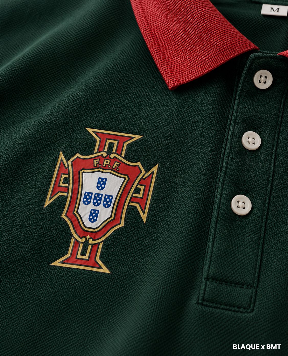Portugal G1 - image 3