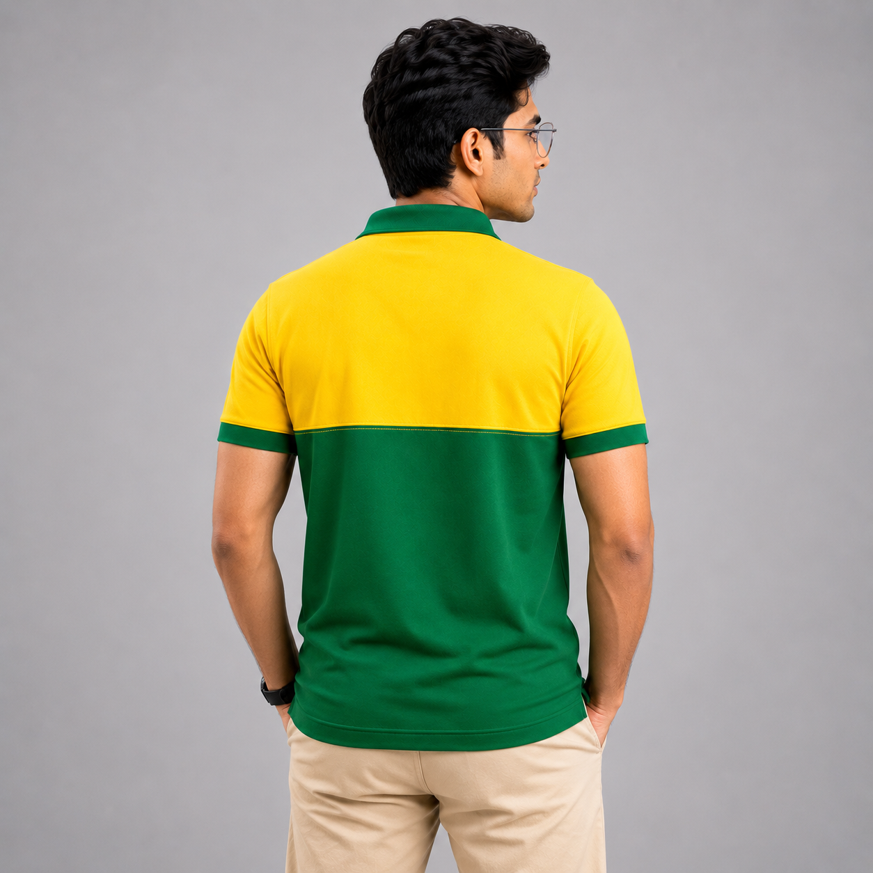 Brazil YG - image 2