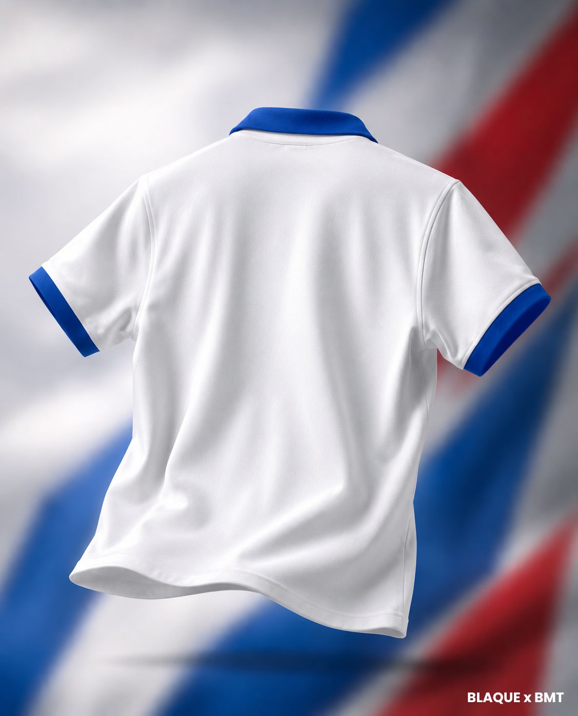 France W1 - image 2