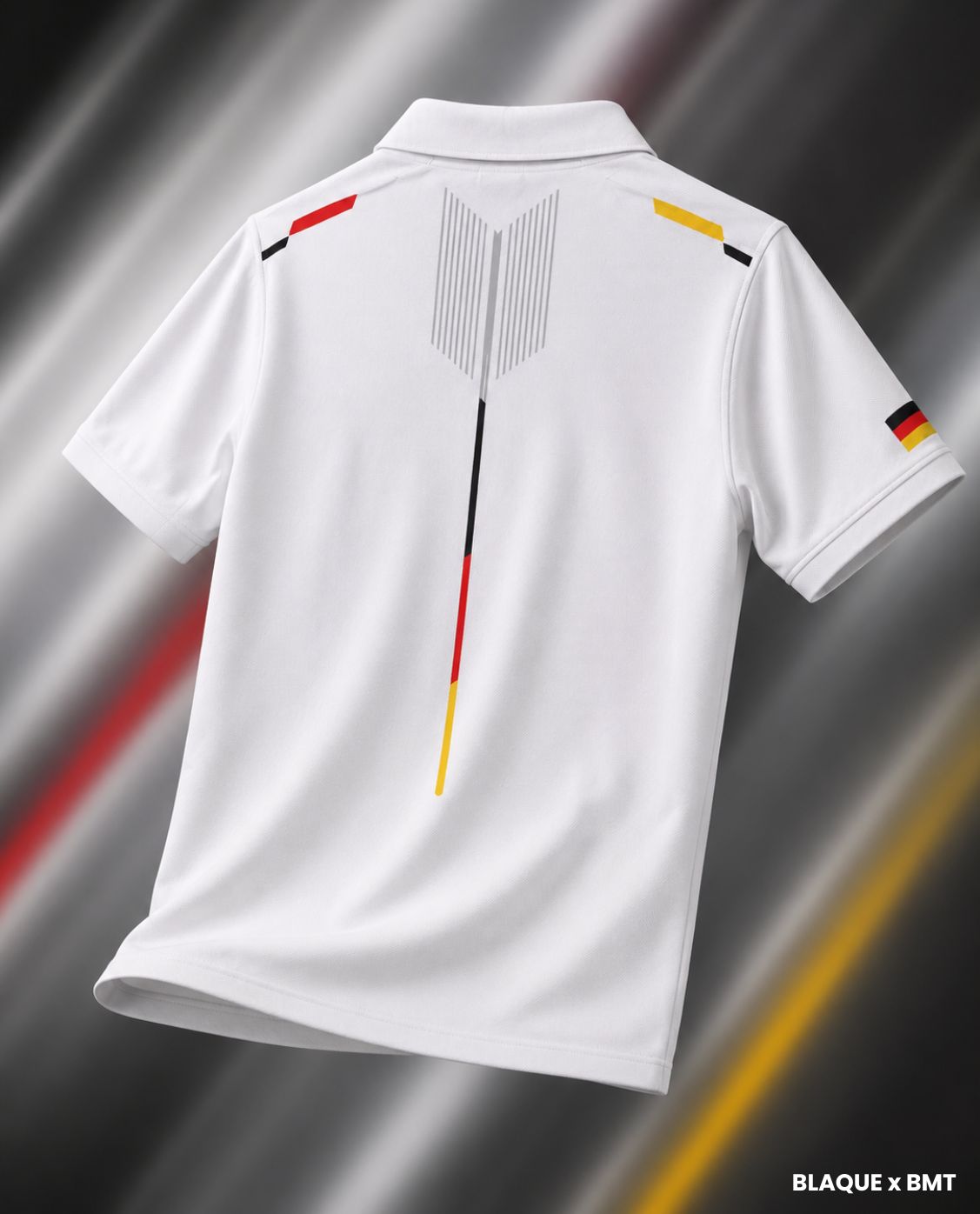 Germany W1 - image 3