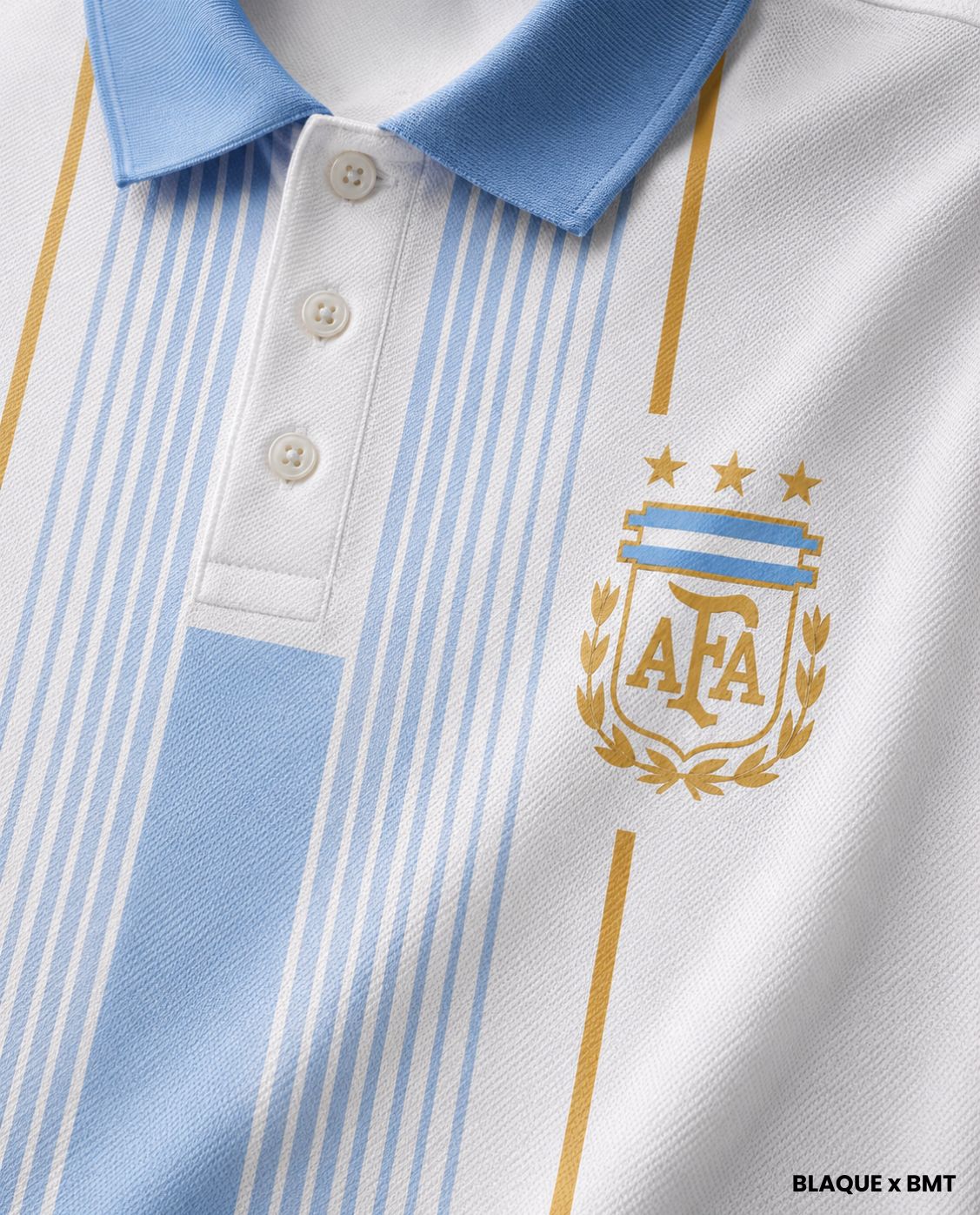 Argentina W1 - image 3