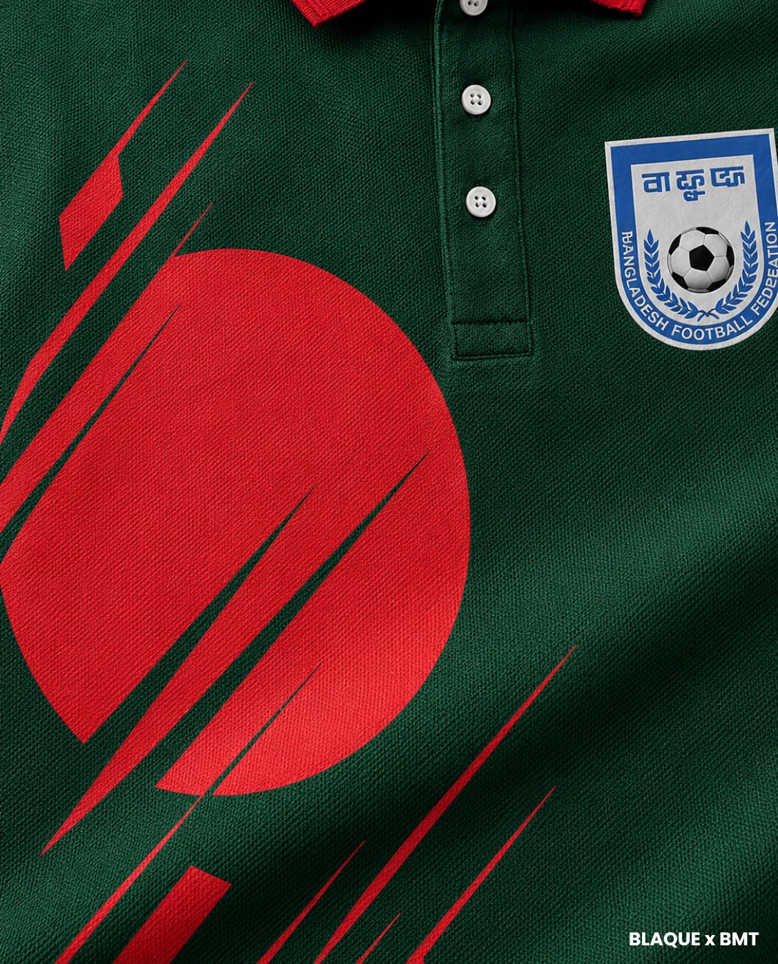 Bangladesh G1 - image 3