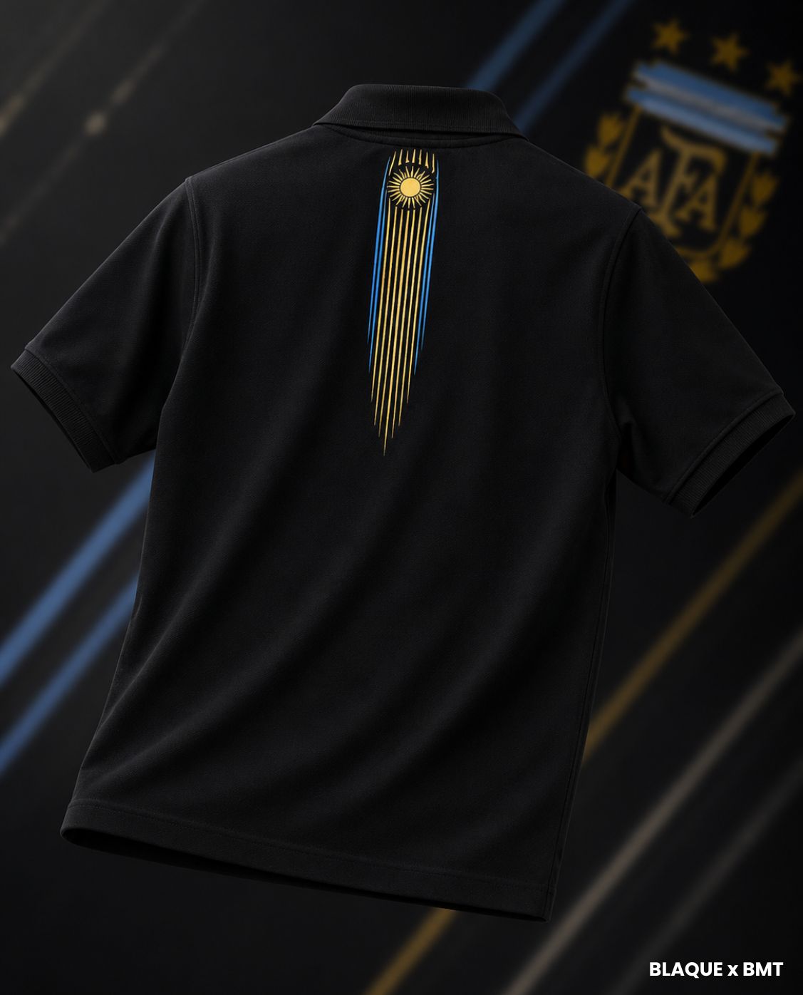 Argentina B2 - image 3